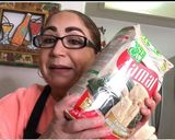 Foto del paso 1 de la receta: Masa para Tamales
