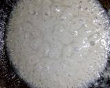 Foto langkah ke 5 dari resep Minyak kelapa 🍈.