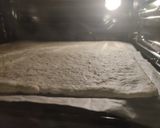 Kedvenc szelet recept fázis 4 fotója