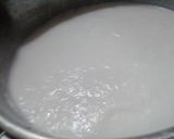 Foto langkah ke 7 dari resep Kolak Biji salak.