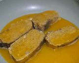 Foto langkah ke 6 dari resep Otak - Otak Bandeng.
