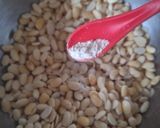 Foto langkah ke 3 dari resep Kripik Tempe Tapioka.