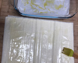 Foto del paso 8 de la receta: Pastela marroquí