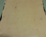 Foto del paso 4 de la receta: Galletas en espiral