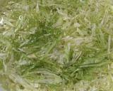 Foto del paso 3 de la receta: Flautas mexicanas