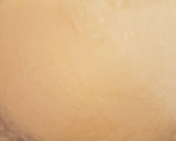Foto del paso 4 de la receta: Torta rellena de puré de manzanas