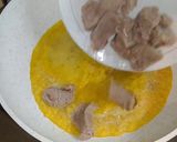 Foto langkah ke 2 dari resep 178. Daging Gepuk.