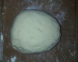 Foto del paso 6 de la receta: Ñoquis de papa