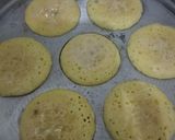 Foto langkah ke 6 dari resep Bingka Kentang Mini Khas Banjar.