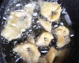Csörögefánk recept fázis 3 fotója
