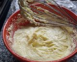 Foto del paso 2 de la receta: Queque de Zapallo