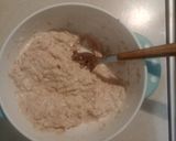 鮪魚飯捲~簡單野餐料理的食譜步驟2照片