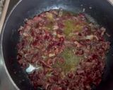 Foto del paso 4 de la receta: Croquetas de jamón ‘aprobadas por Chicote’