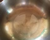 દમ આલુ (Dum Aloo Recipe In Gujarati) રેસીપી સ્ટેપ2ફોટો