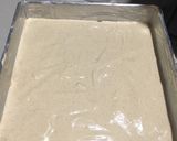 Foto langkah ke 3 dari resep Bolu rempaha.k.a oenbijtkoekBolu belanda.