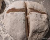 Foto del paso 11 de la receta: Pan casero