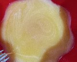 Foto del paso 2 de la receta: Pastafrola sin manteca