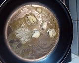 Foto del paso 5 de la receta: Choclo tibio