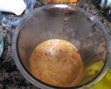 Foto del paso 2 de la receta: Patatas con choco