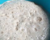 Foto del paso 1 de la receta: Masa para pre-pizzas y pizzetas y salsa de tomates