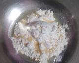 Dilkhush recipe step 1 photo