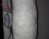 Foto del paso 4 de la receta: Pan Lactal ECONÓMICO (Sin Manteca)