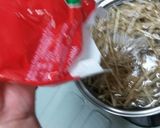 Foto langkah ke 3 dari resep Alang-Alang (ala chef).