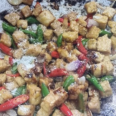 Langkah 5