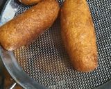 ரவை ஜாமுன் (Rava Jamun Recipe in Tamil) ரெசிபி ஸ்டேப் 5 புகைப்படம்