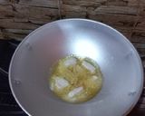 Foto langkah ke 5 dari resep Nangka Goreng.