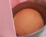 Foto langkah ke 5 dari resep Donat kampung ala mamaq.