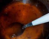 Φωτογραφία βήματος 1 της συνταγής Γλυκο του ψυγείου με φρυγανιές με γεύση λεμόνι 🍋🍋🍋