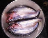 পাবদা ফ্রাই (Pabda fry recipe in Bengali) রেসিপি ধাপ - 1 ছবি