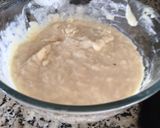 Foto del paso 2 de la receta Helado de guanábana