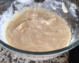 Foto del paso 2 de la receta: Helado de guanábana