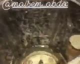صورة لخطوة 5 من وصفة مـوكـآ 💛