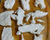 Foto del paso 9 de la receta: Tipo lasaña de berenjenas