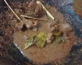 Foto langkah ke 5 dari resep Rendang rumahan.