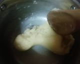 Foto del paso 4 de la receta: Churros Españoles y Olé!