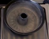 Φωτογραφία βήματος 4 της συνταγής Lemon Cake