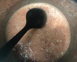 صورة لخطوة 2 من وصفة شوربه كويكر