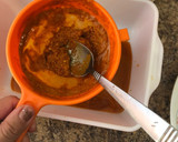 Foto del paso 6 de la receta: Mole