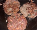 Foto del paso 1 de la receta: Molida preparada con epazote
