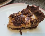 Foto del paso 5 de la receta: Chocotorta diferente