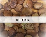 Foto langkah ke 8 dari resep Nasi rendang jengkol.