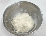 義式聖誕麵包-潘納托尼Panettone 2025的食譜步驟1照片