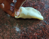 சந்திரகலா ரெசிபி ஸ்டேப் 6 புகைப்படம்