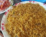 صورة لخطوة 9 من وصفة قبولي عوال
