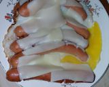 15 perces vacsora recept fázis 2 fotója