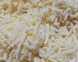 Foto del paso 1 de la receta: Torta de Queso